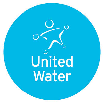 United Water